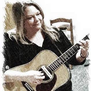 GuitarGirl