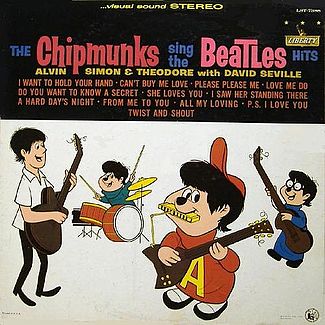 200px-Chipmunks_Beatles_US