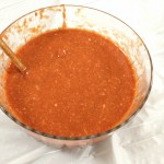 CocktailSauce